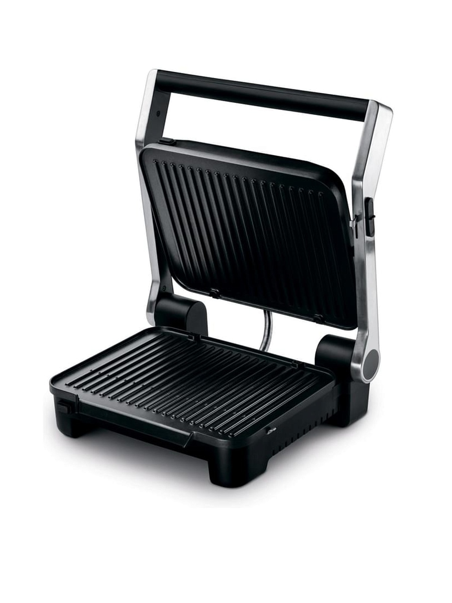 Гриль Zelmer ZPR2600