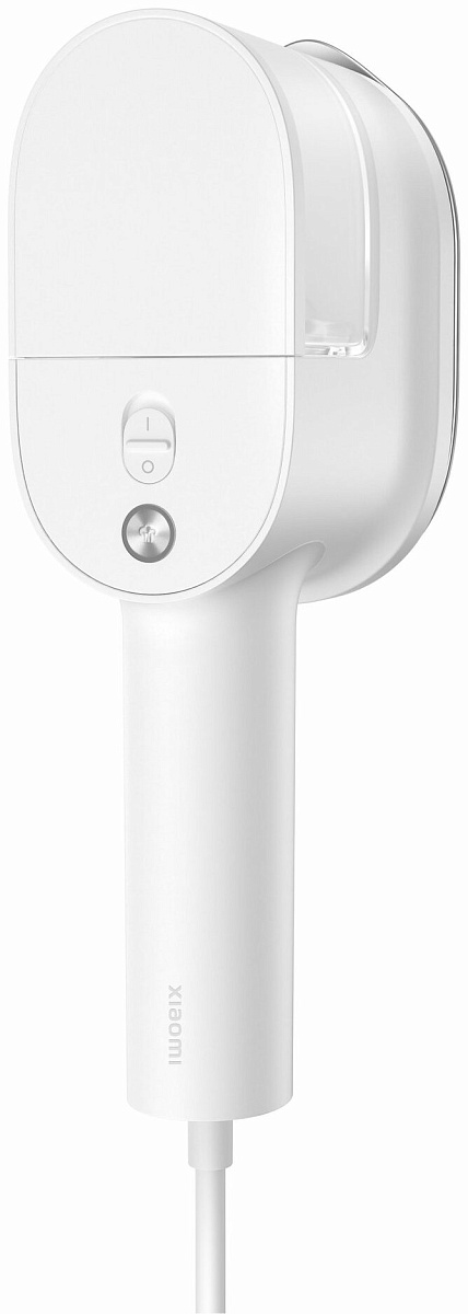 Отпариватель Xiaomi Handheld Steam Iron (BHR9034EU)