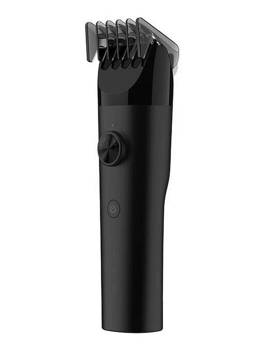 Машинка для стрижки Xiaomi Mi Hair Clipper (BHR5891GL)