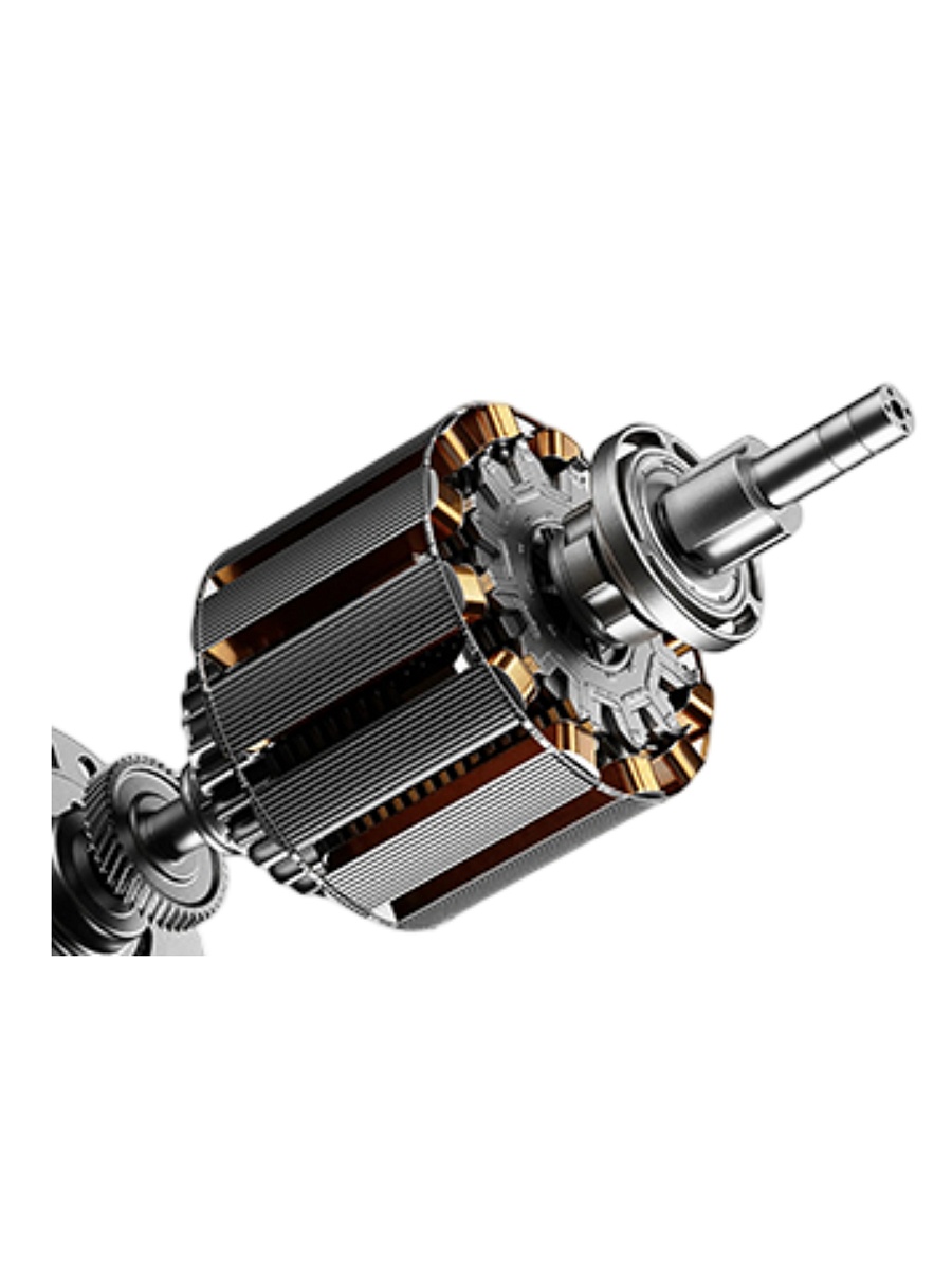 Триммер Xiaomi Nose Hair Trimmer (BHR8997GL)