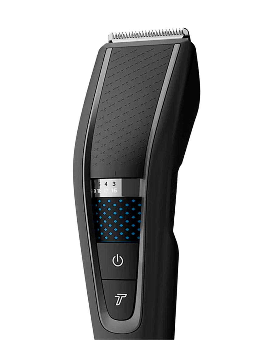 Машинка для стрижки Philips HC5632/15