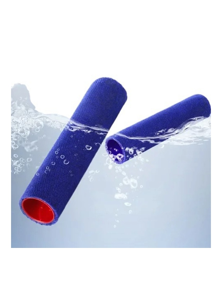 Пылесос Dyson Wash G1