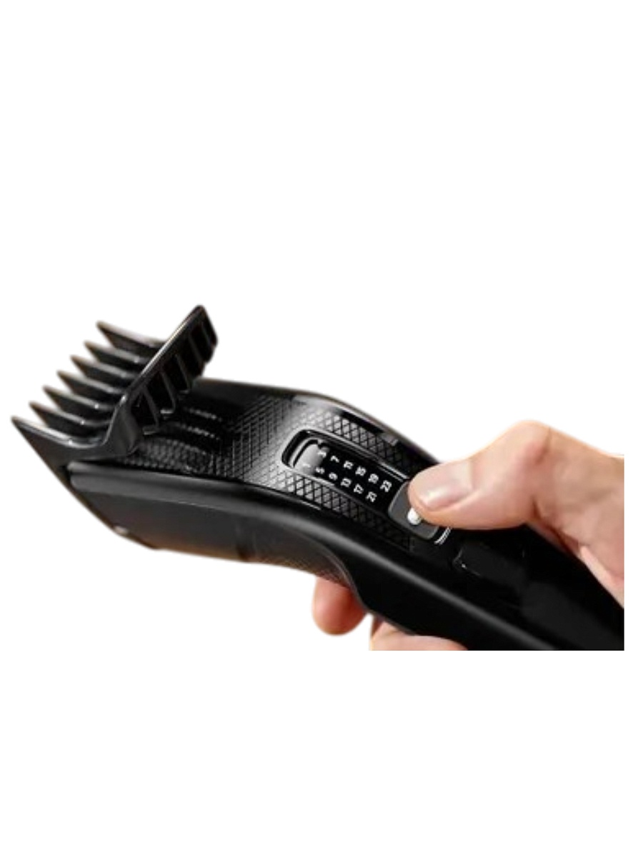 Машинка для стрижки Philips HC3510/15