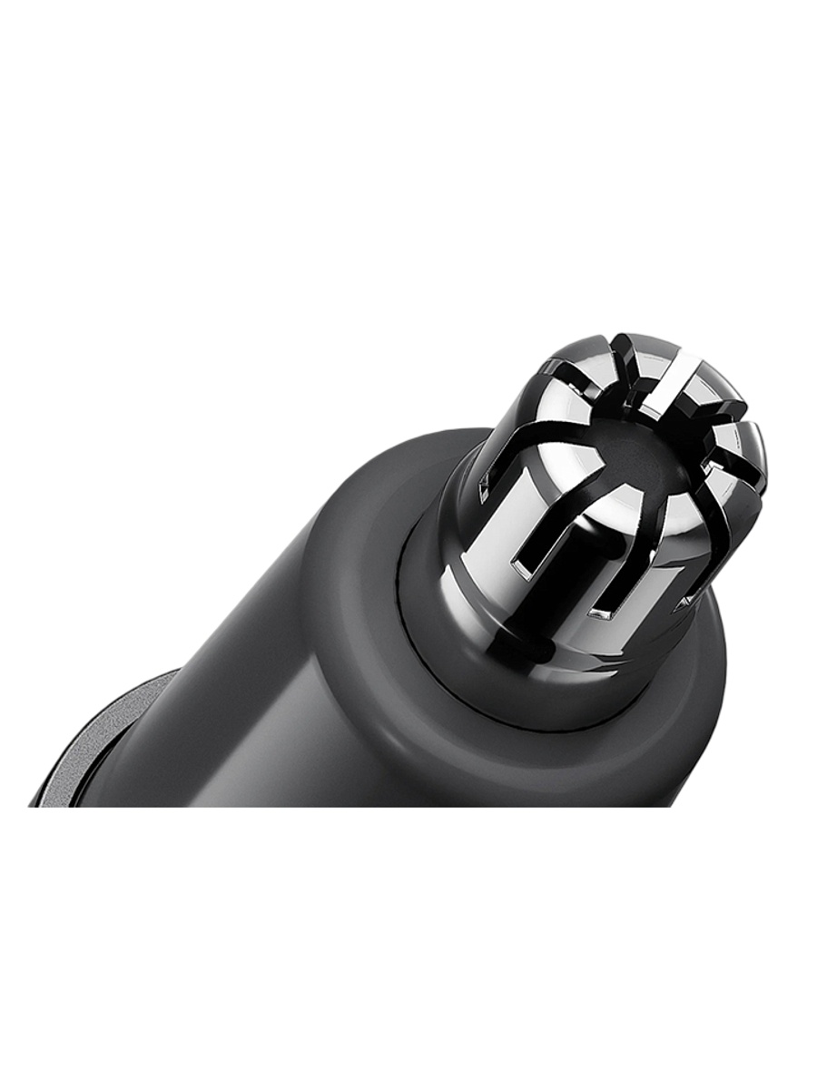 Триммер Xiaomi Nose Hair Trimmer (BHR8997GL)