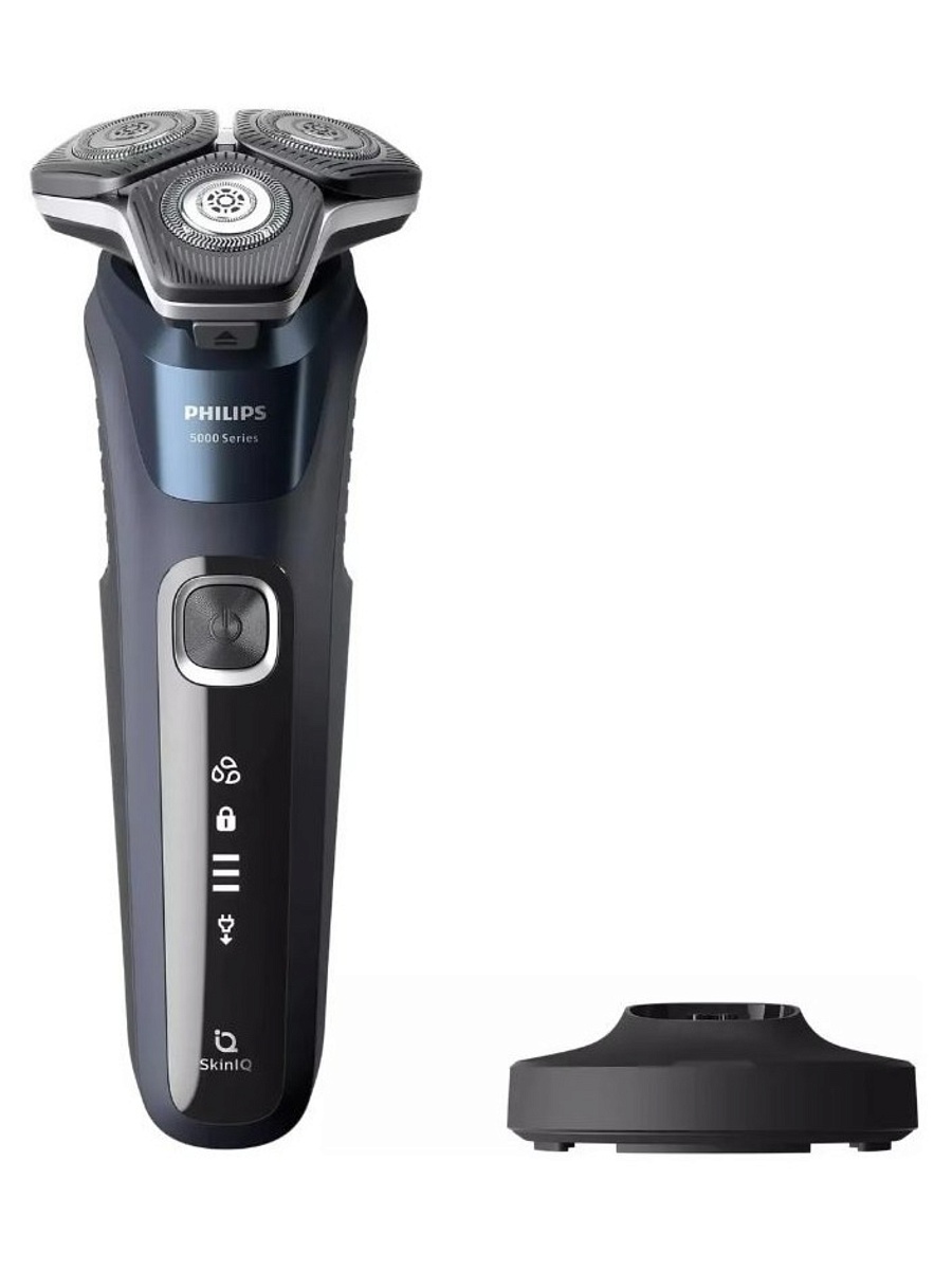 Бритва Philips S5885/25