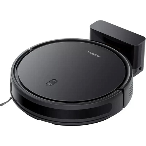 Робот-пылесос Xiaomi Robot Vacuum E10C (BHR7725EU)