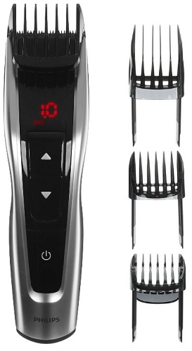 Машинка для стрижки Philips HC9420/15