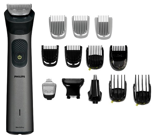 Триммер Philips MG7940/75