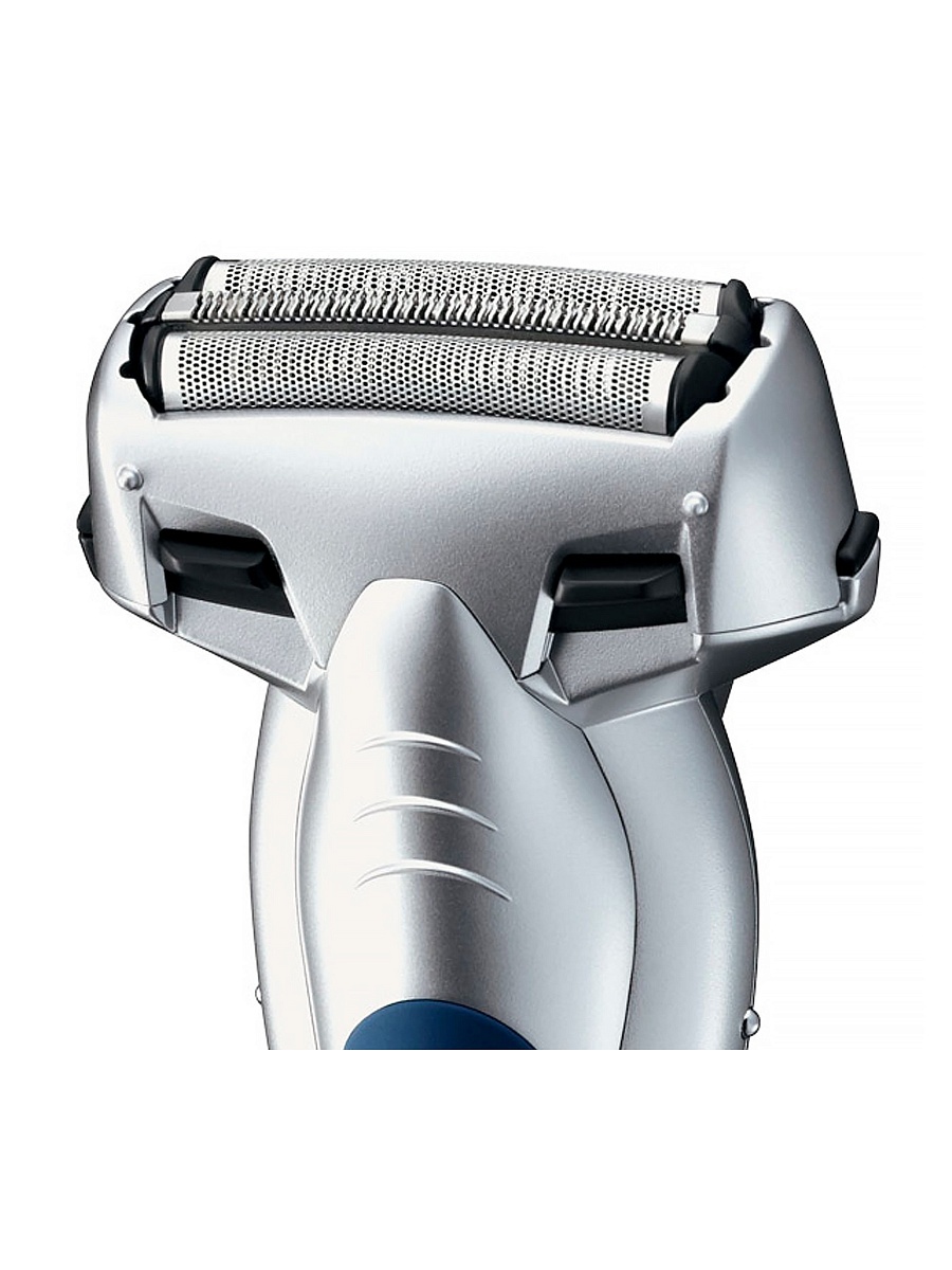 Бритва Panasonic ES-SL41-S520
