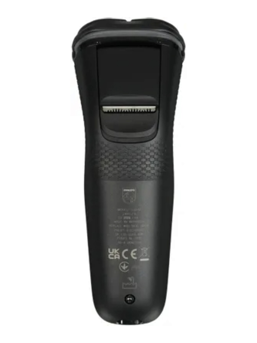 Бритва Philips S3242/12