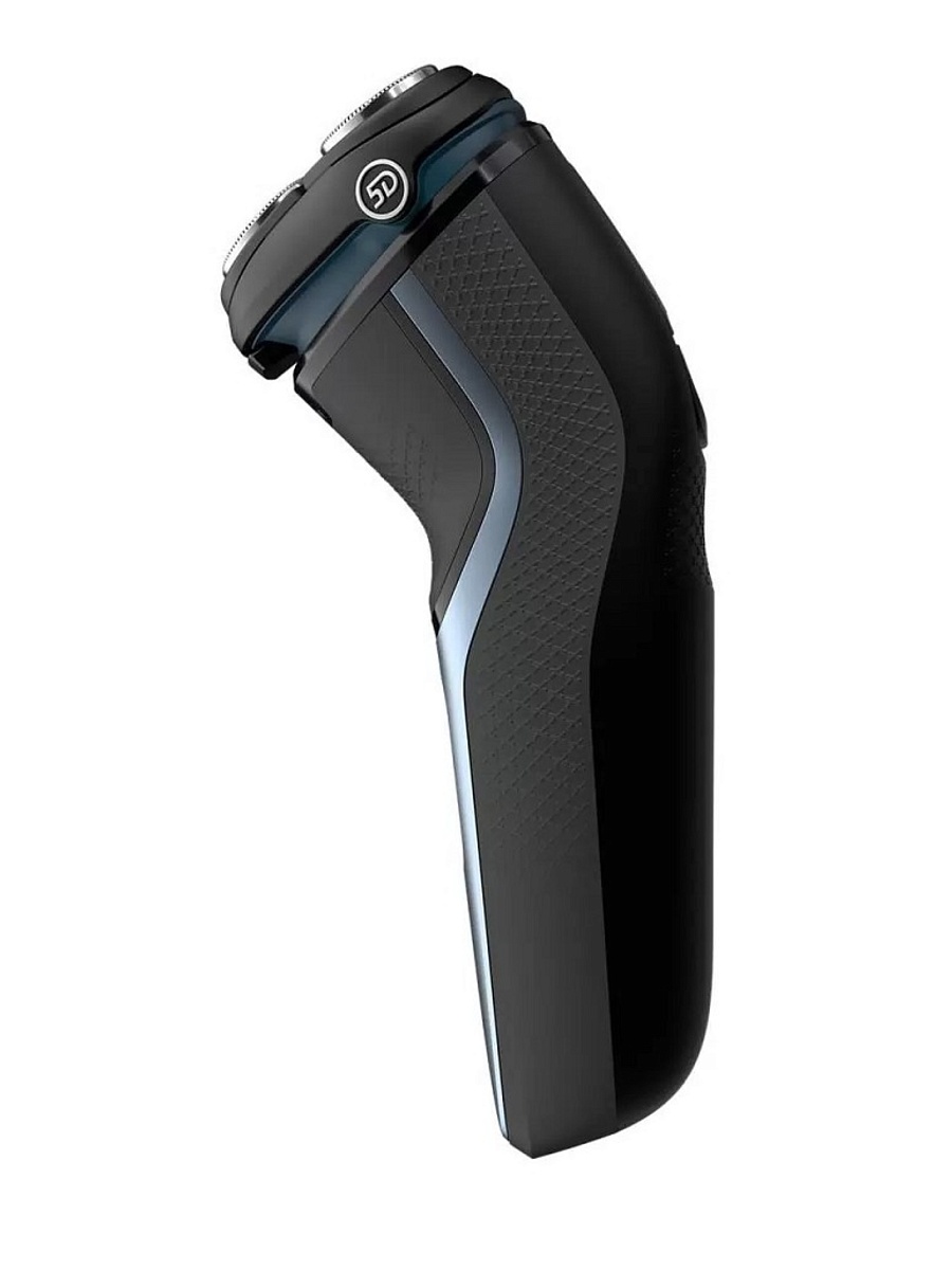 Бритва Philips S3144/00