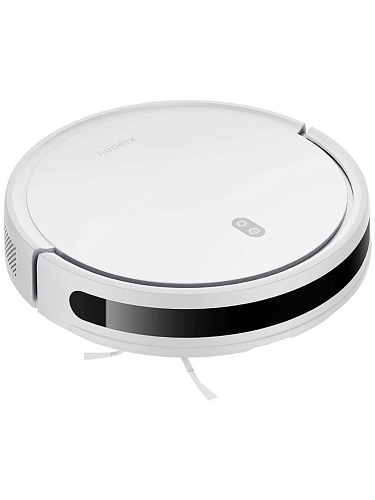 Робот-пылесос Xiaomi Robot Vacuum E12 (BHR7331EU)