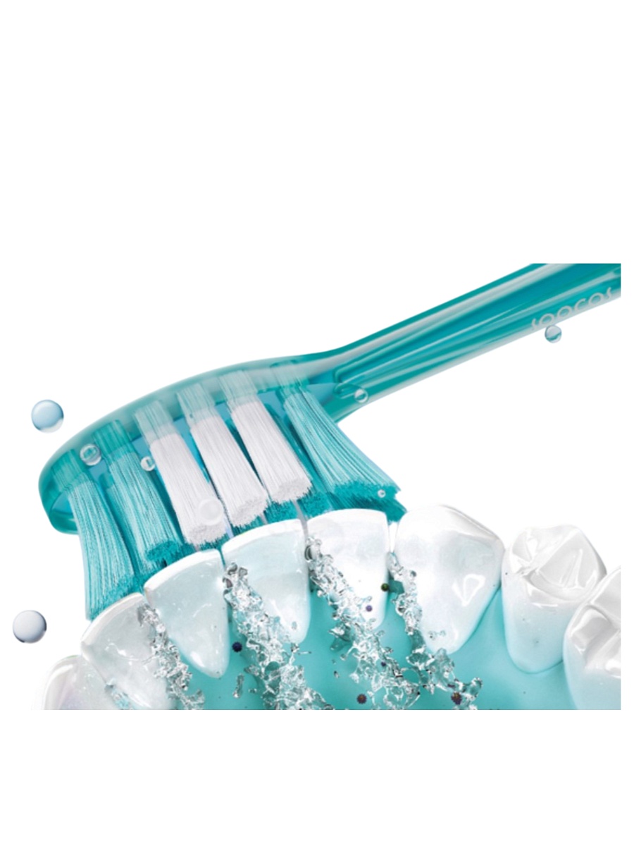 Зубная щетка Soocas MT1 Spark Toothbrush