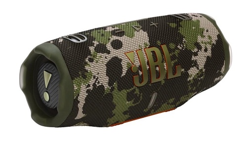 Портативная колонка JBL CHARGE 6 <SQUAD>