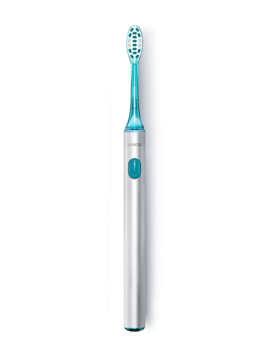 Зубная щетка Soocas MT1 Spark Toothbrush