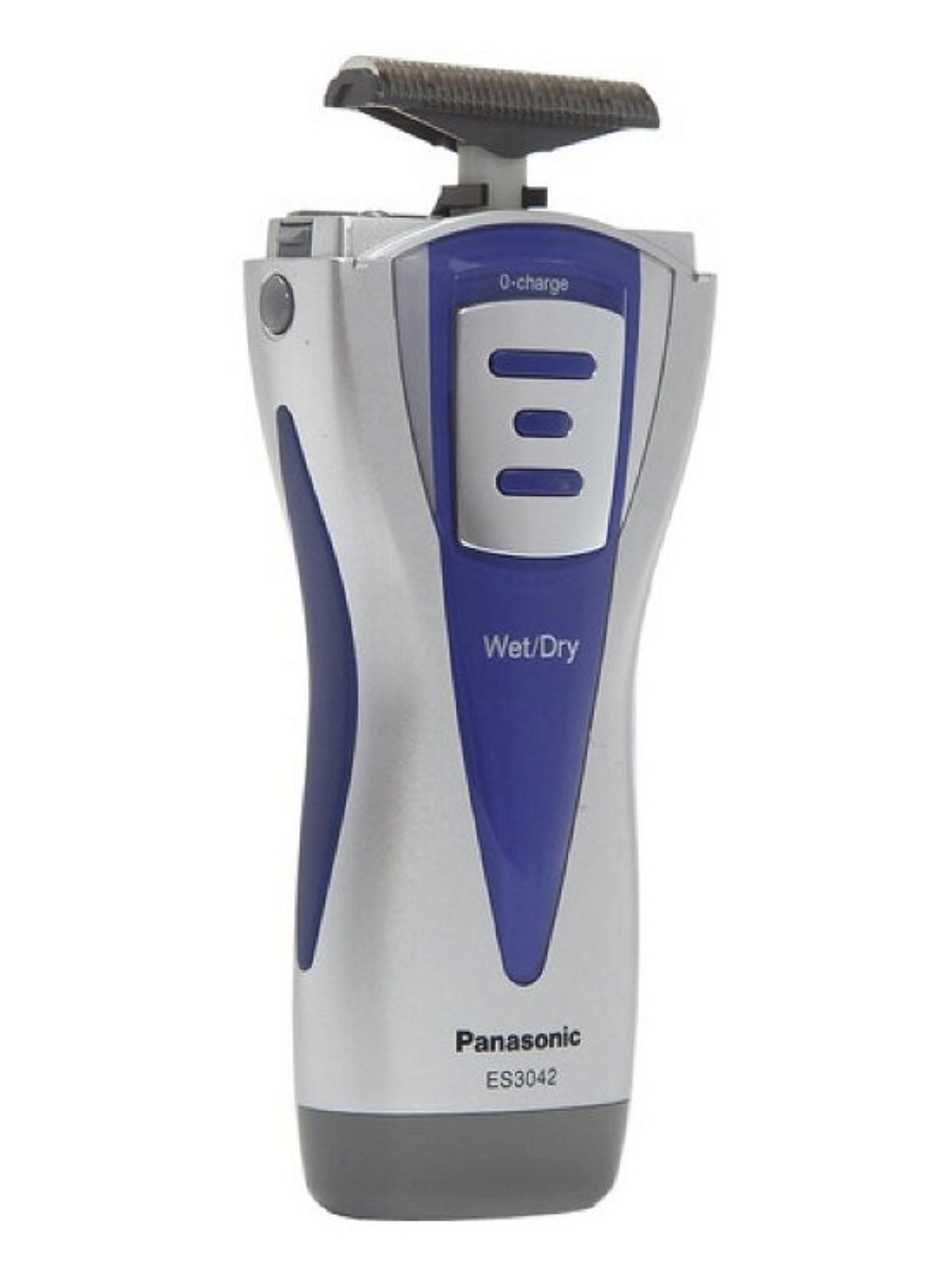 Бритва Panasonic ES3042S520