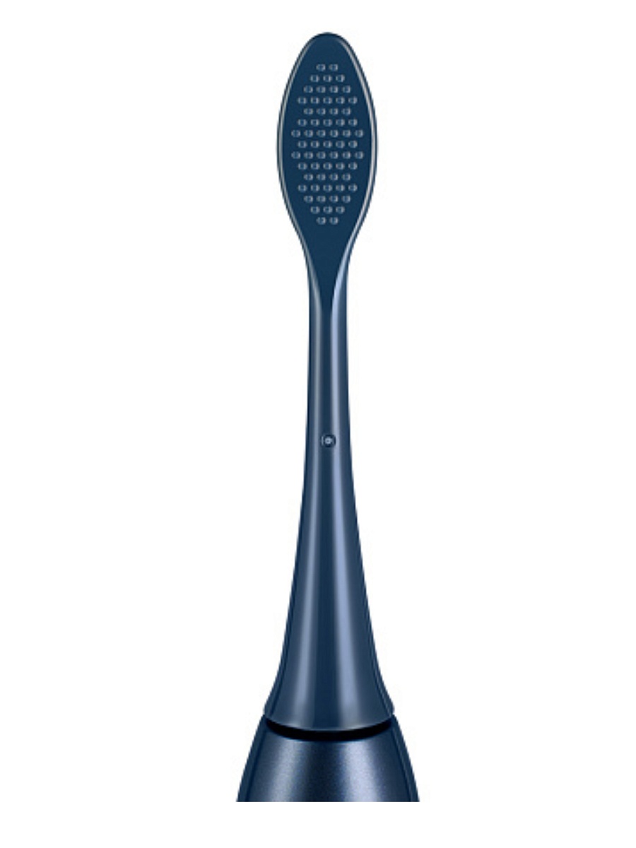 Зубная щетка электрическая Redmond TB4602, Синий