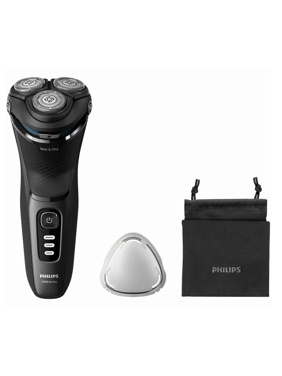 Бритва Philips S3244/12