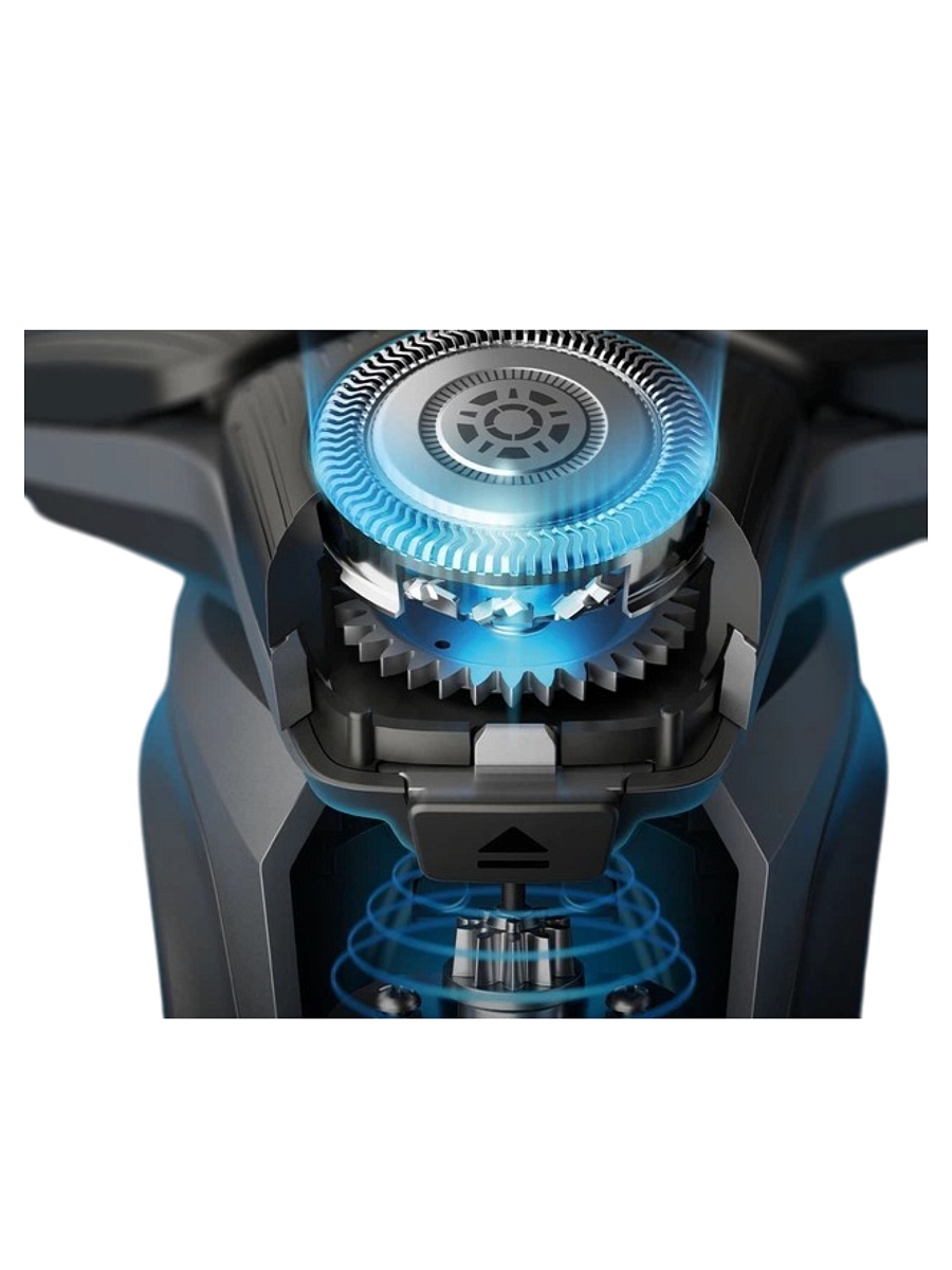 Бритва Philips S5887/50