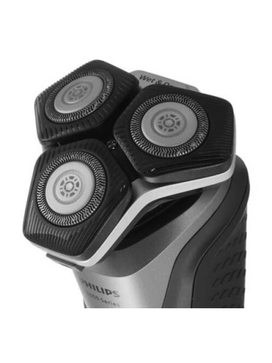 Бритва Philips S5887/50
