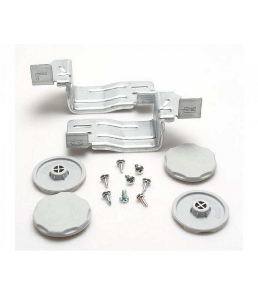 Соединительный элемент Samsung SKK-DF