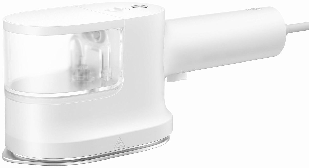 Отпариватель Xiaomi Handheld Steam Iron (BHR9034EU)