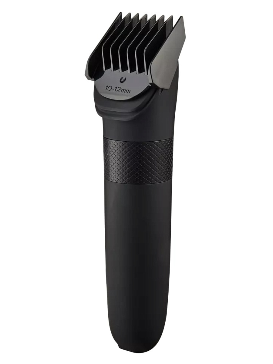 Машинка для стрижки Polaris PHC 5200