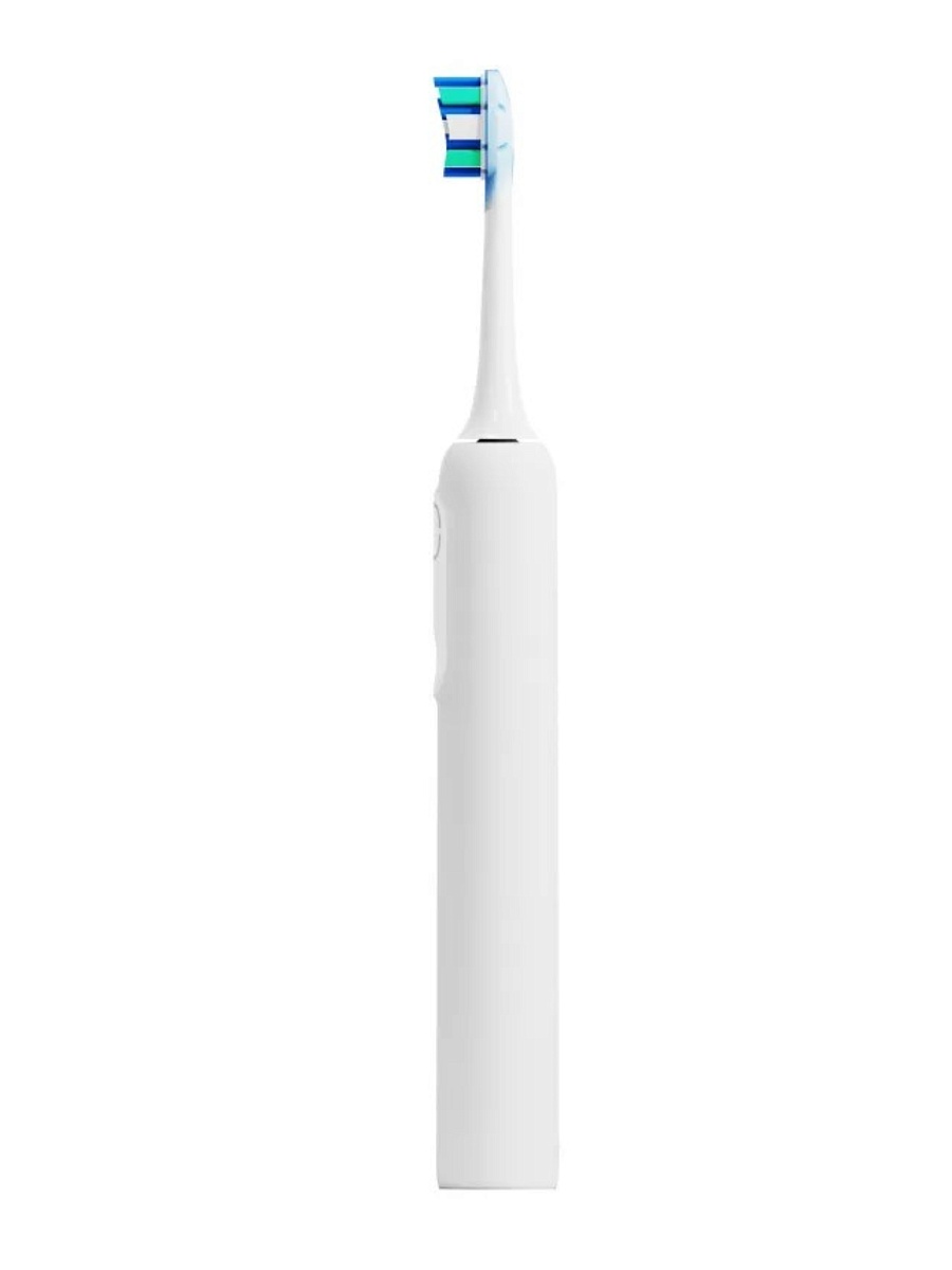 Зубная щетка Xiaomi Oscillation Electric Toothbrush, белая (BHR9814GL)