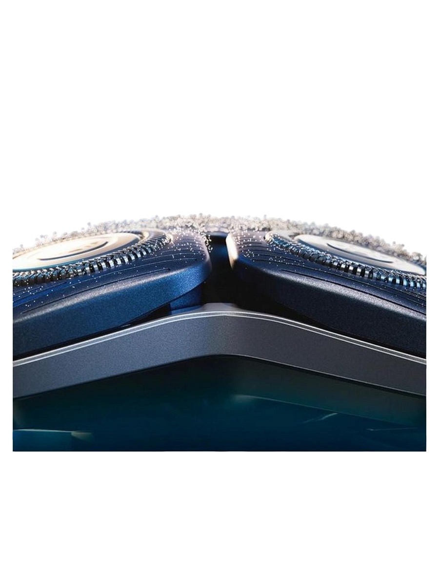 Бритва Philips S7882/55