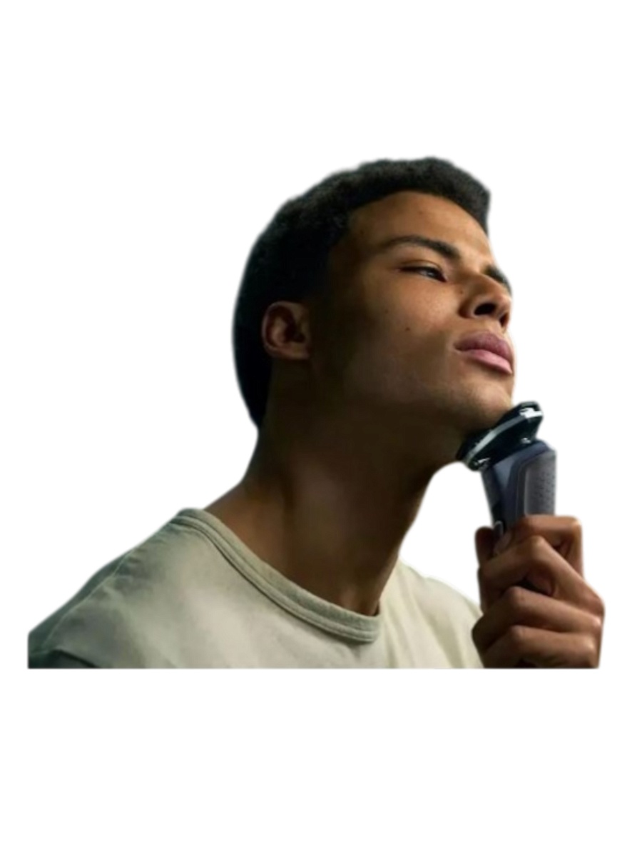 Бритва Philips S5885/25