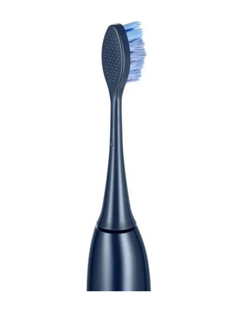 Зубная щетка электрическая Redmond TB4602, Синий