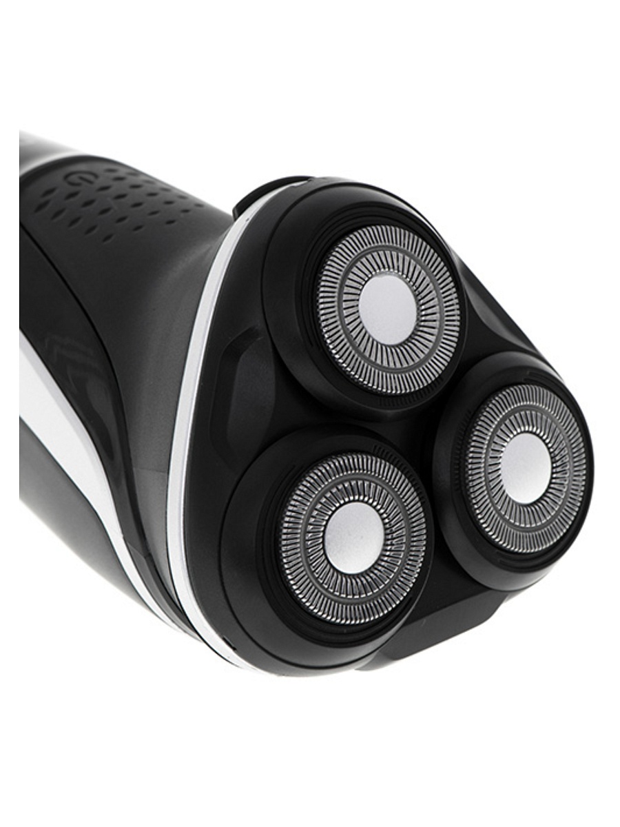 Бритва Adler AD 2928