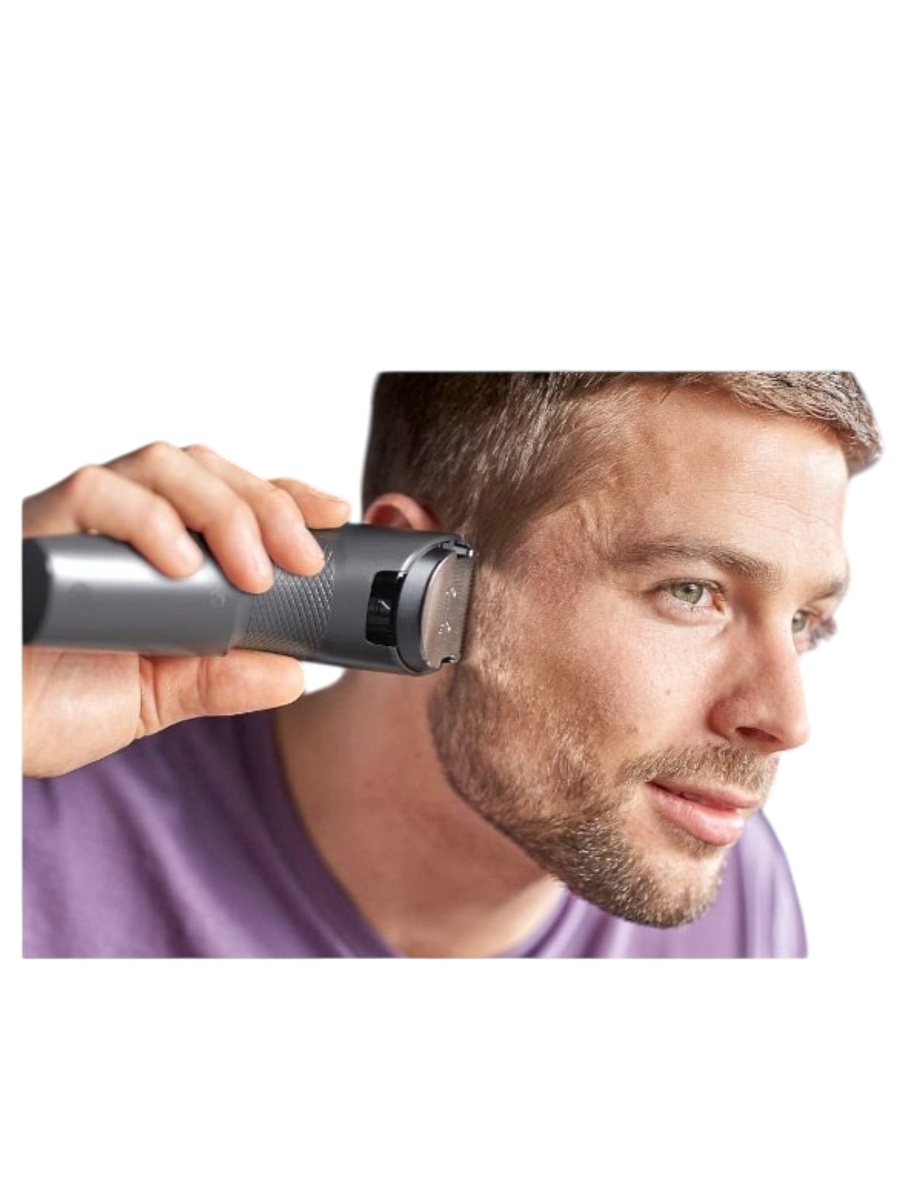 Машинка для стрижки Philips HC3530/15