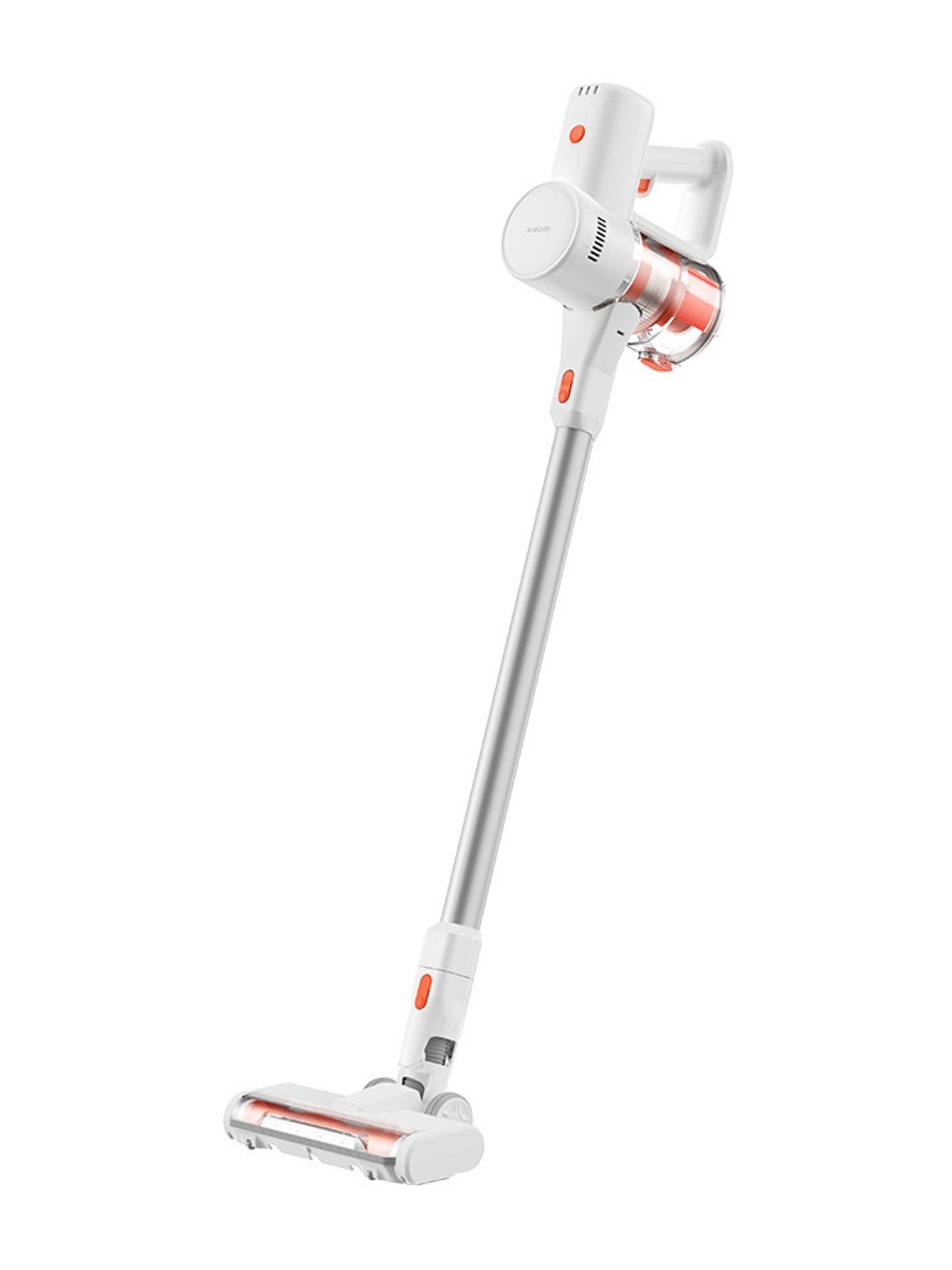 Пылесос вертикальный Xiaomi Vacuum Cleaner G20 Lite (BHR8195EU)