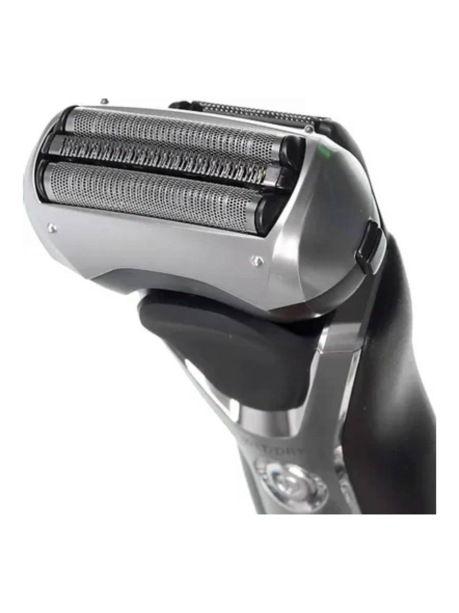 Бритва Panasonic ES-RT77-S520