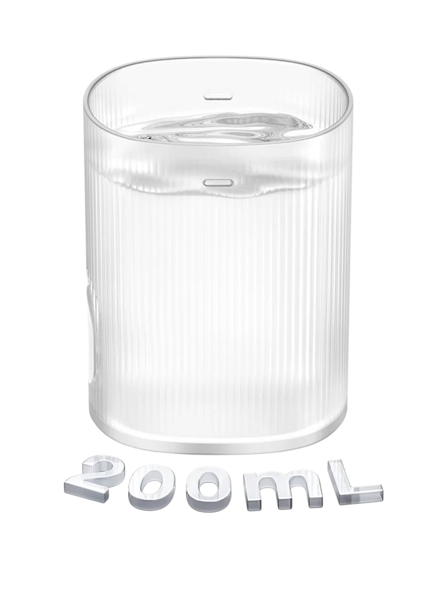 Ирригатор Xiaomi Water Flosser 2 (BHR9235GL)