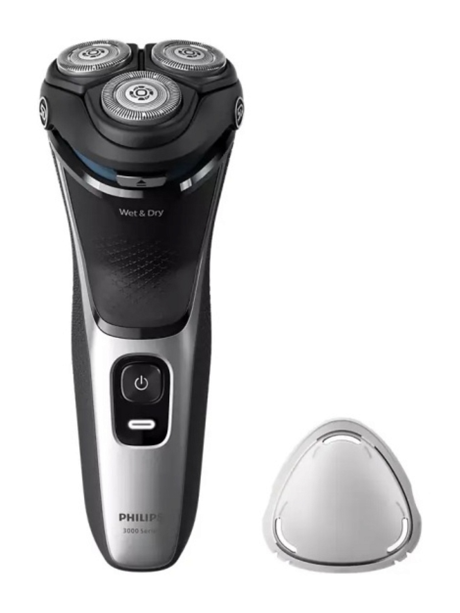 Бритва Philips S3143/00