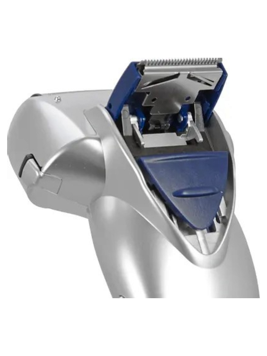 Бритва Panasonic ES-SL41-S520