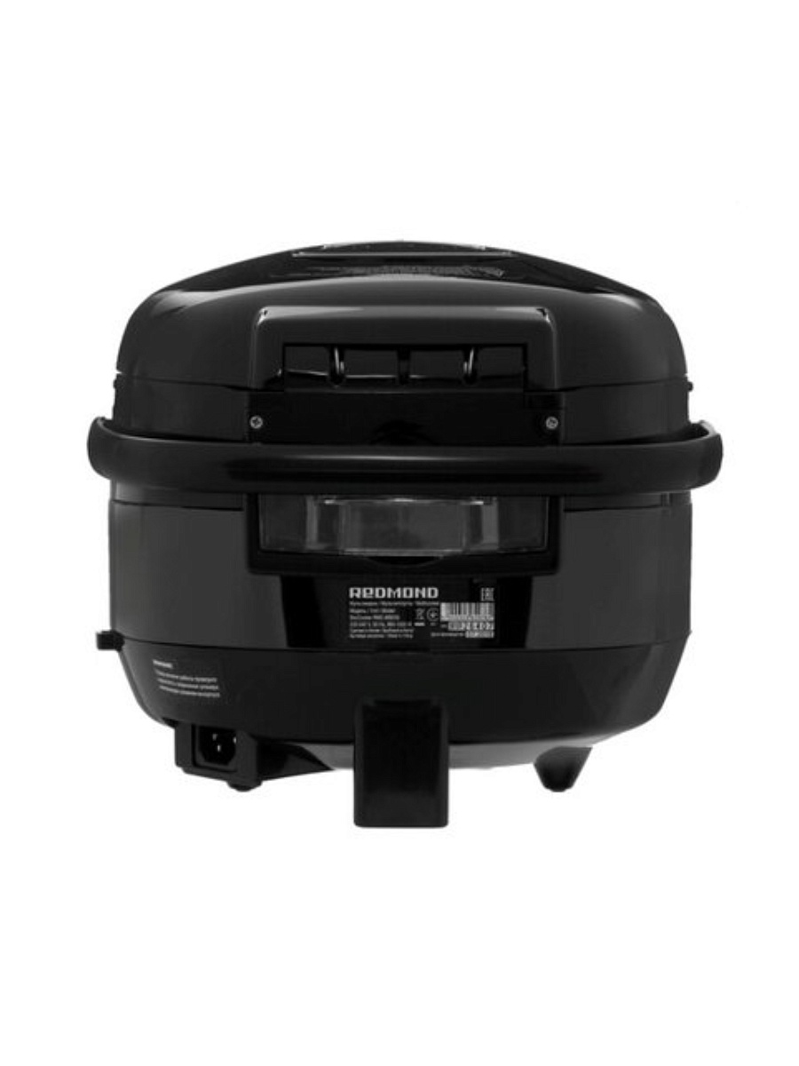 Мультиварка Redmond SkyCooker RMC-M903S