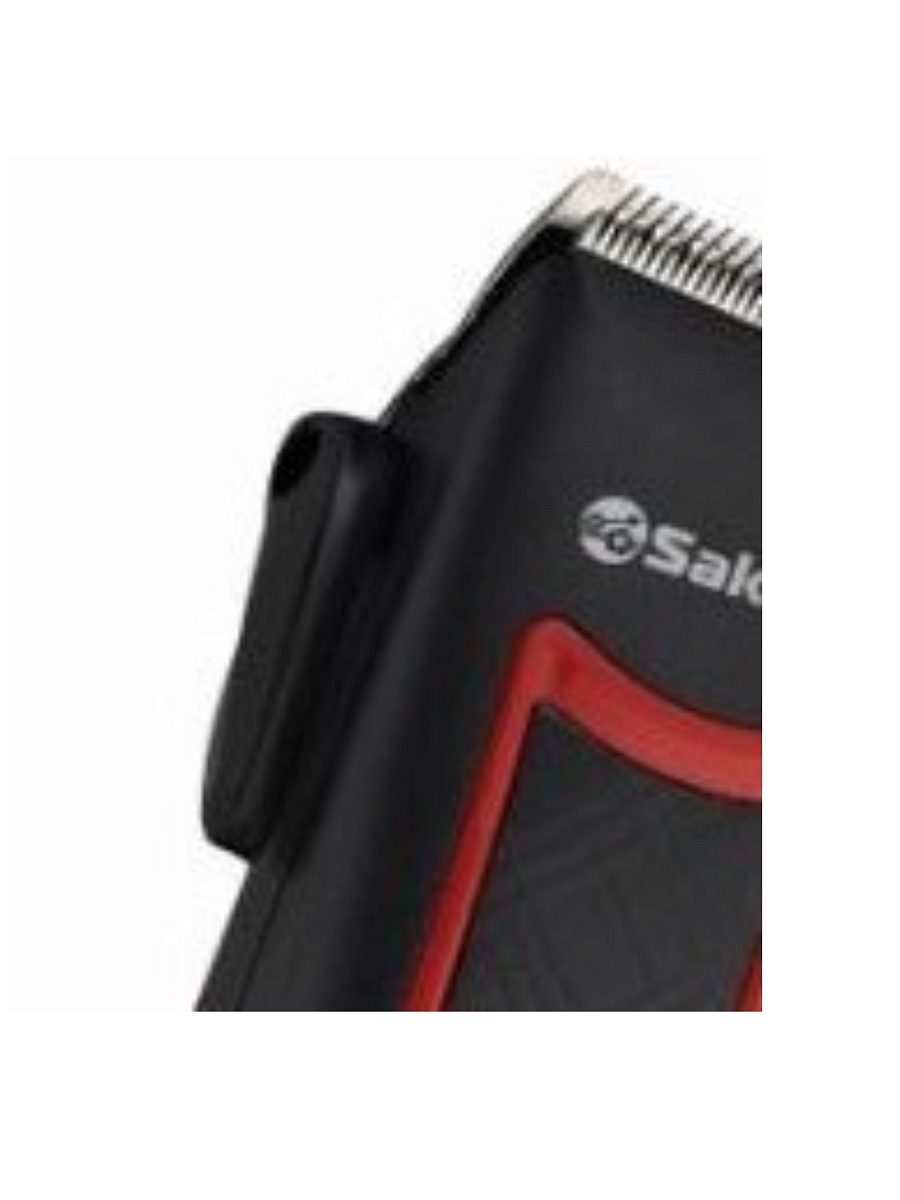 Машинка для стрижки Sakura SA-5109R