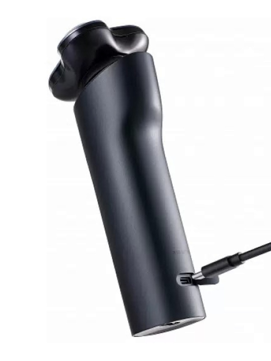 Бритва Xiaomi Electric Shaver S700 (BHR5721GL)