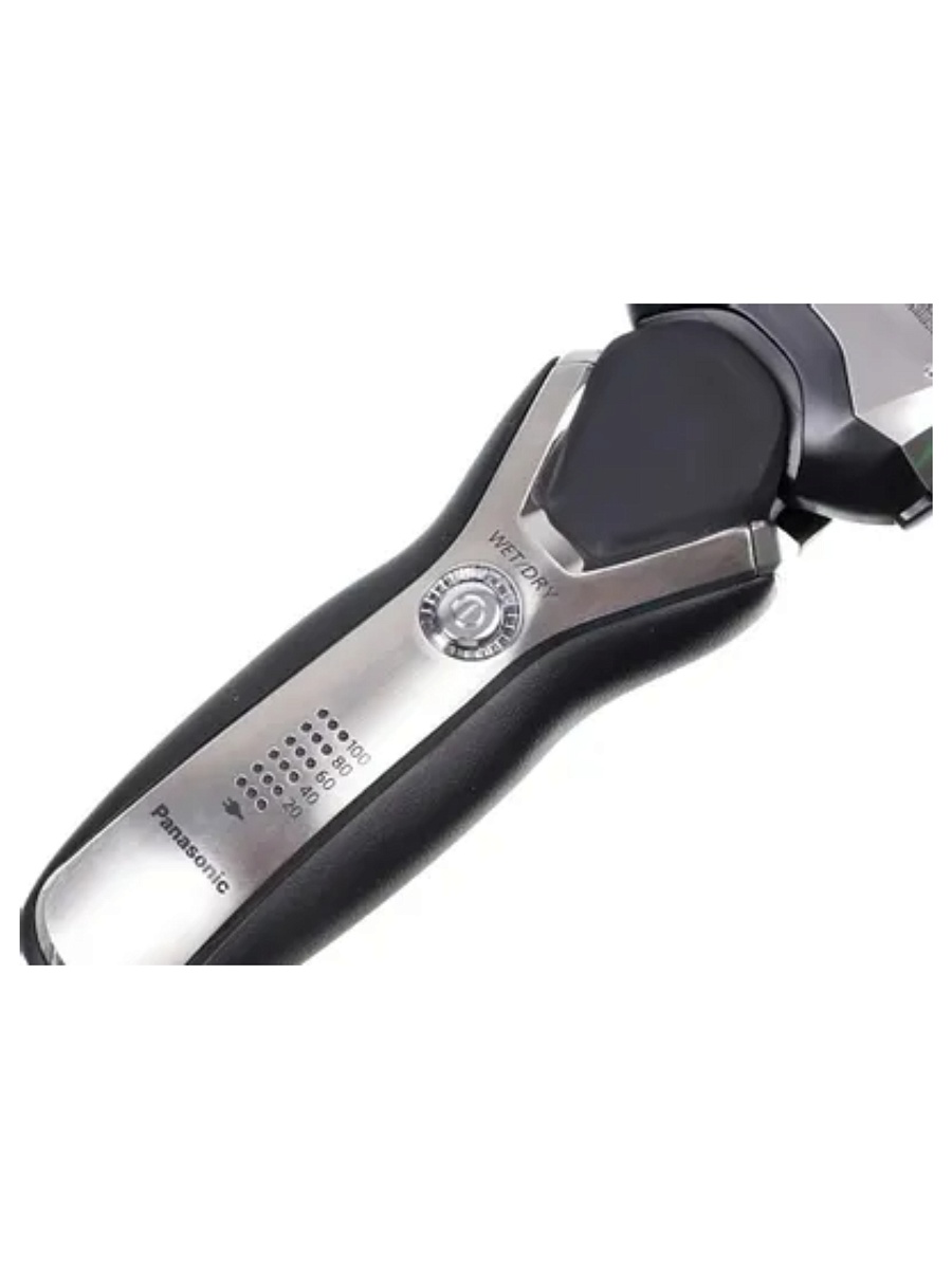 Бритва Panasonic ES-RT77-S520