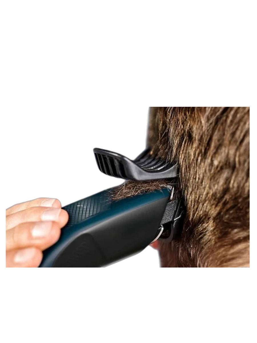 Машинка для стрижки Philips HC3505/15