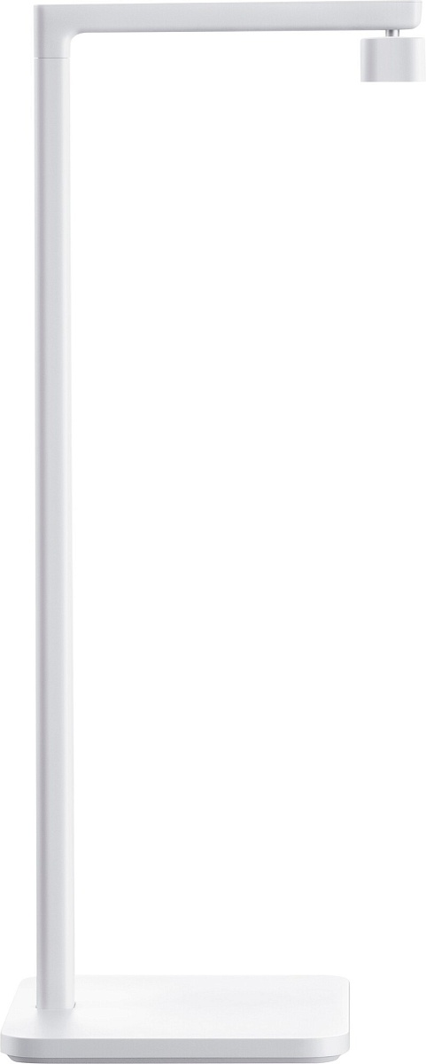 Настольная лампа Xiaomi LED Desk Lamp 2 (BHR9186GL)