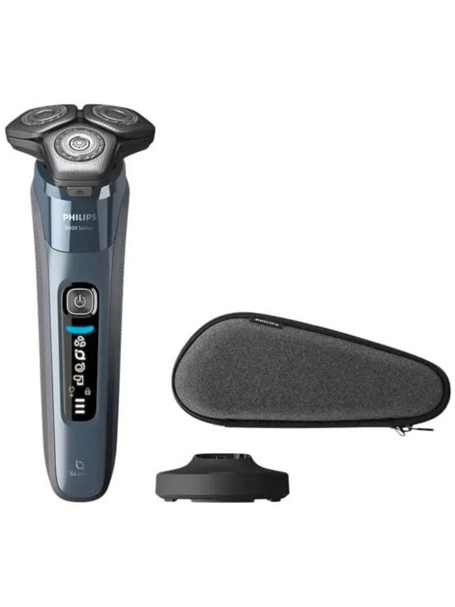 Бритва Philips S8692/35