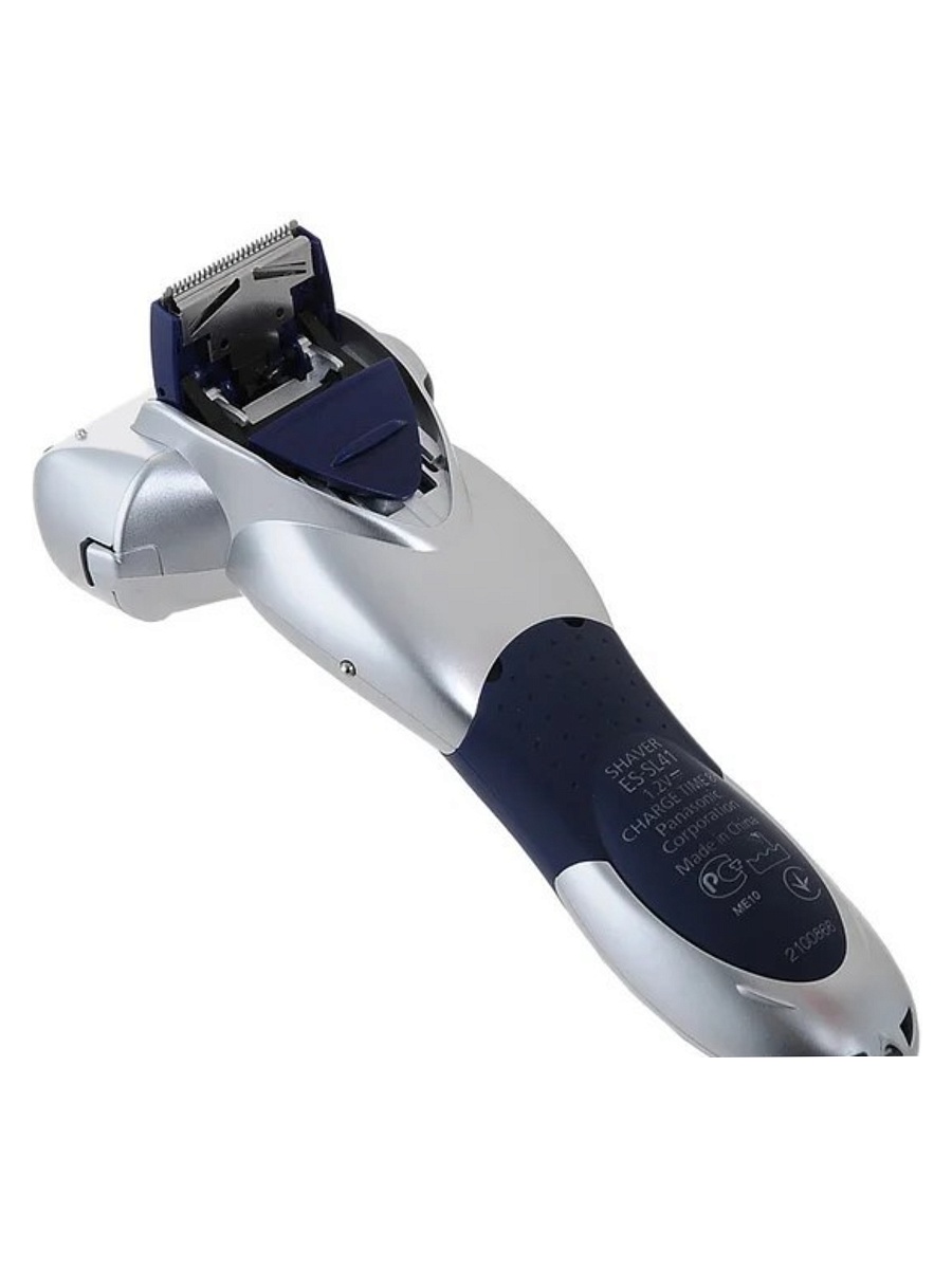 Бритва Panasonic ES-SL41-S520