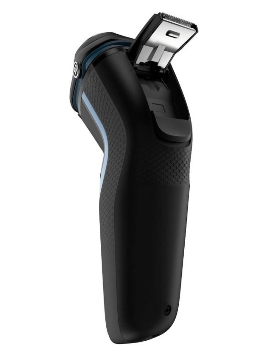 Бритва Philips S3144/00