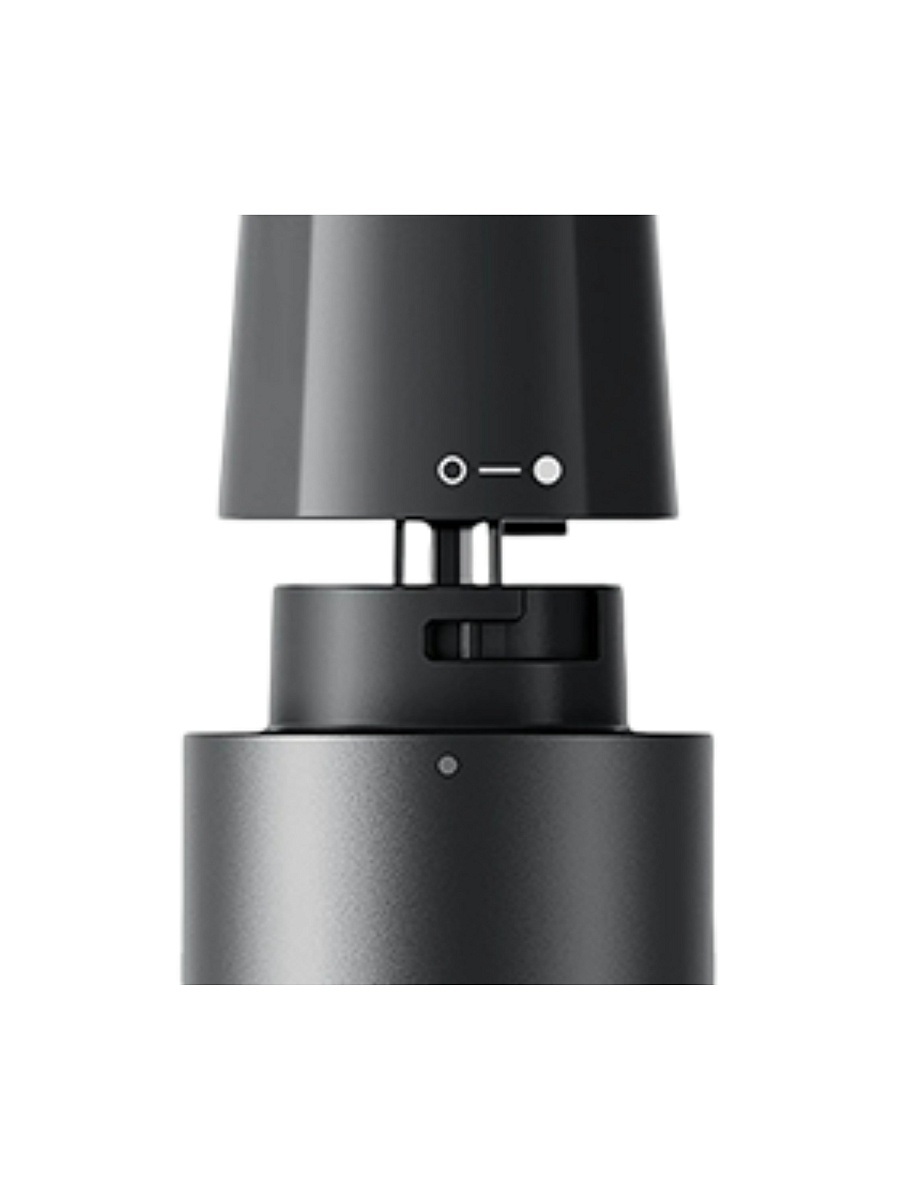 Триммер Xiaomi Nose Hair Trimmer (BHR8997GL)