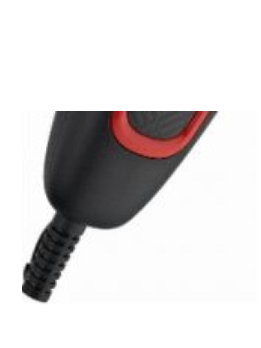 Машинка для стрижки Sakura SA-5109R