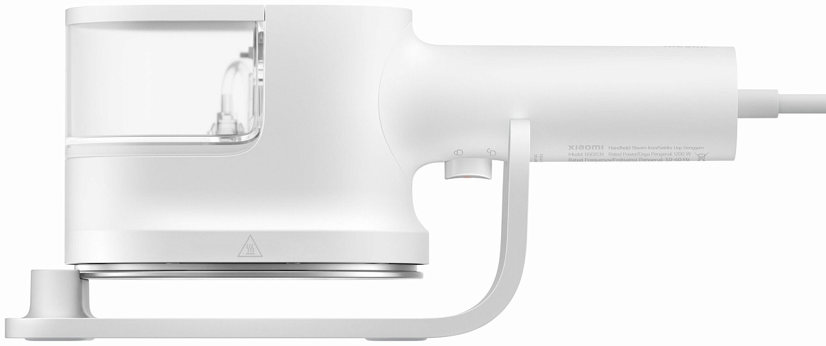 Отпариватель Xiaomi Handheld Steam Iron (BHR9034EU)
